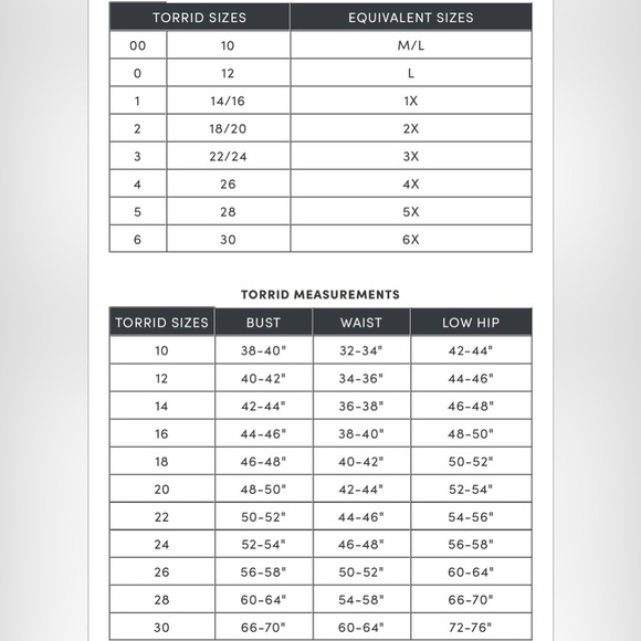 TORRID NWT Overt Strappy Mesh Hipster Panty - Picture 5 of 5